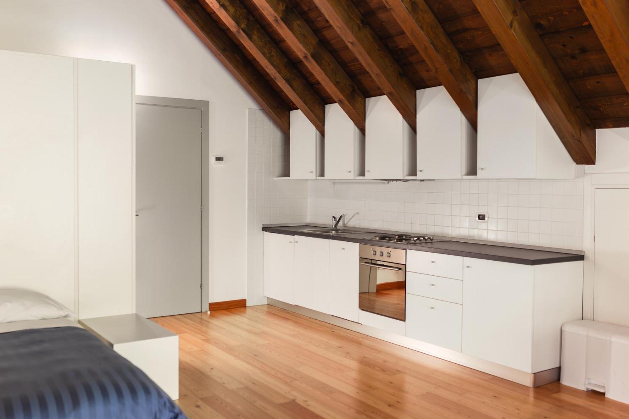 Albergo Diffuso Comeglians Buitenkant foto