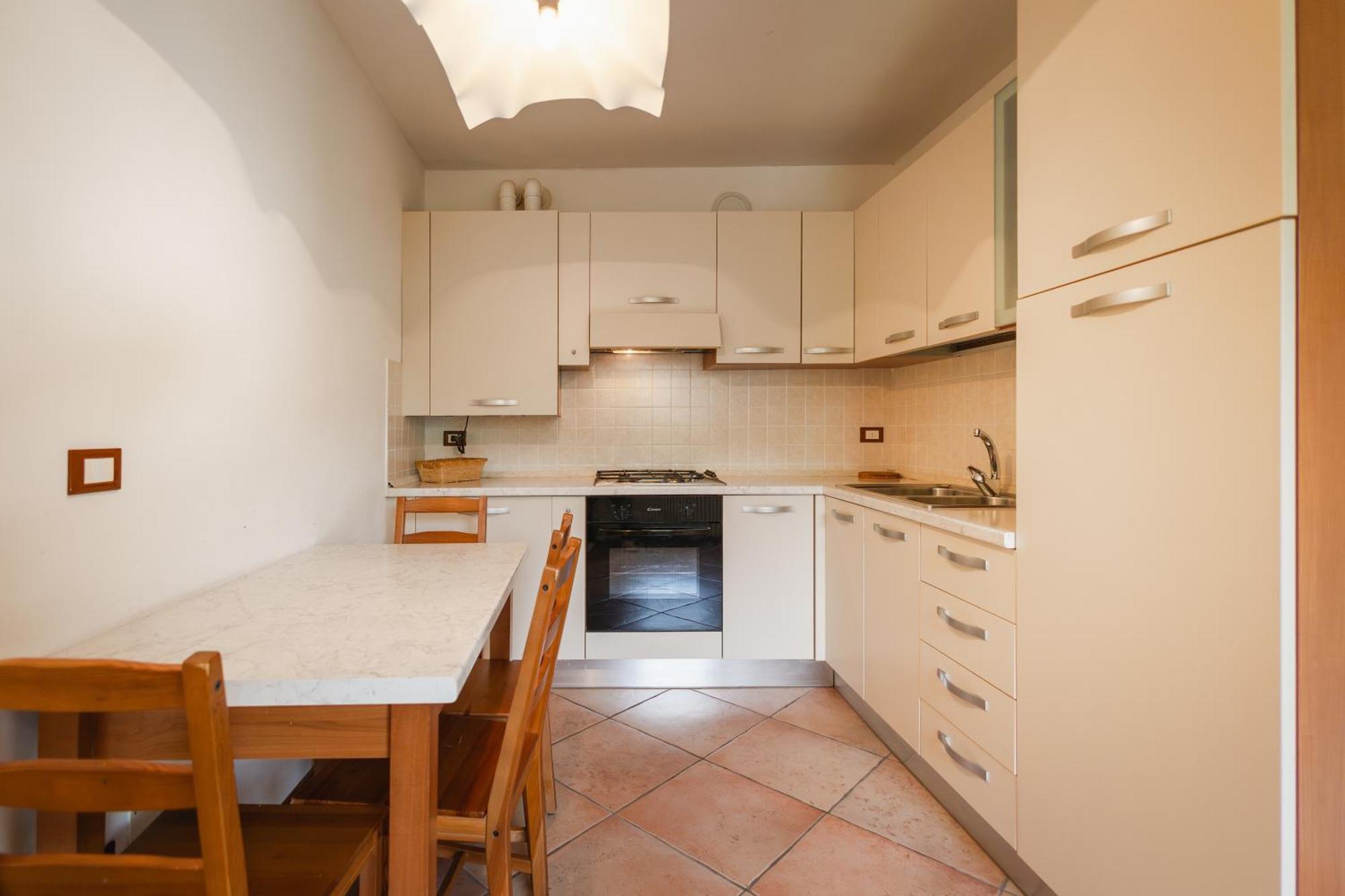 Albergo Diffuso Comeglians Buitenkant foto
