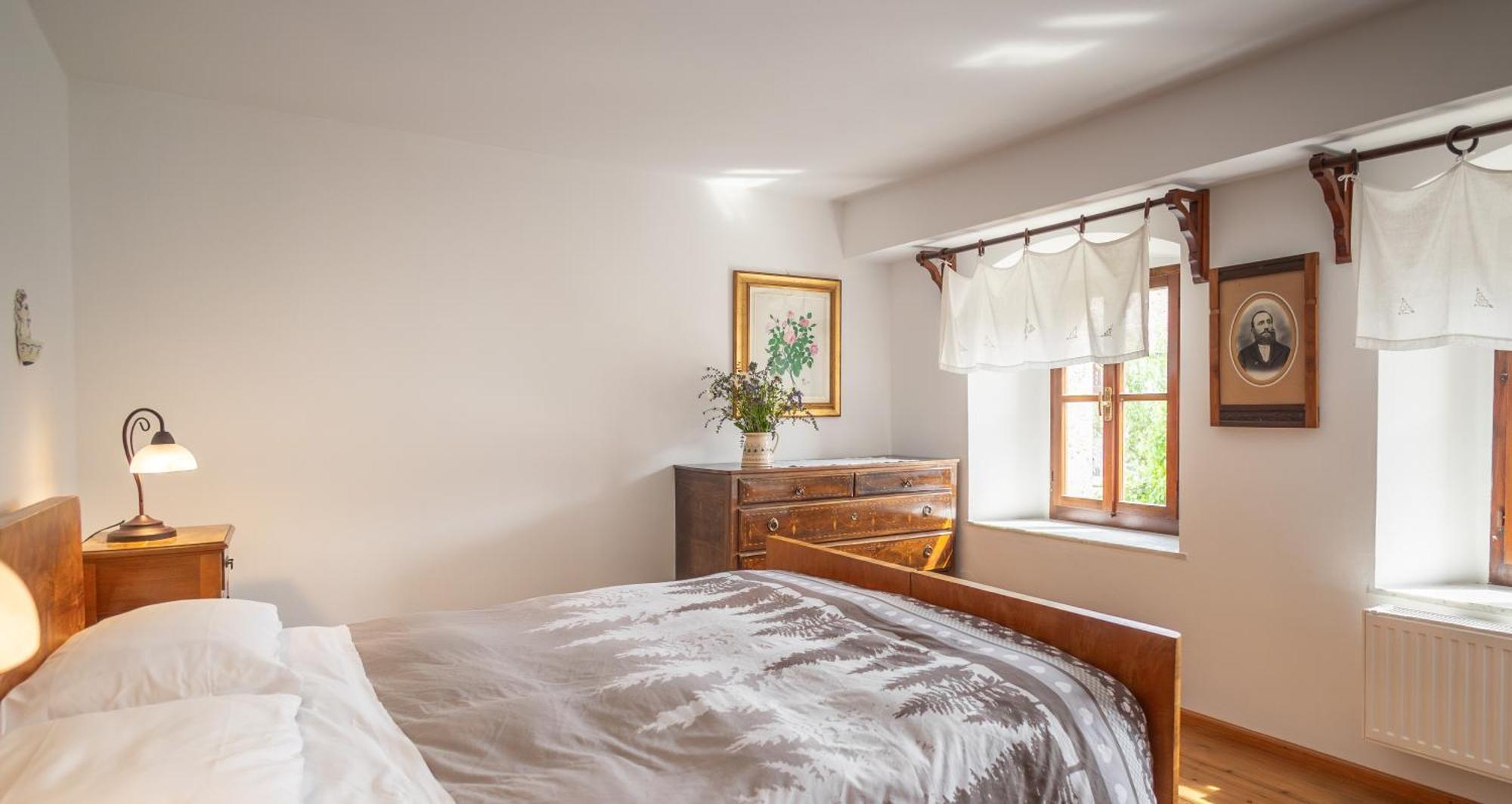Albergo Diffuso Comeglians Buitenkant foto