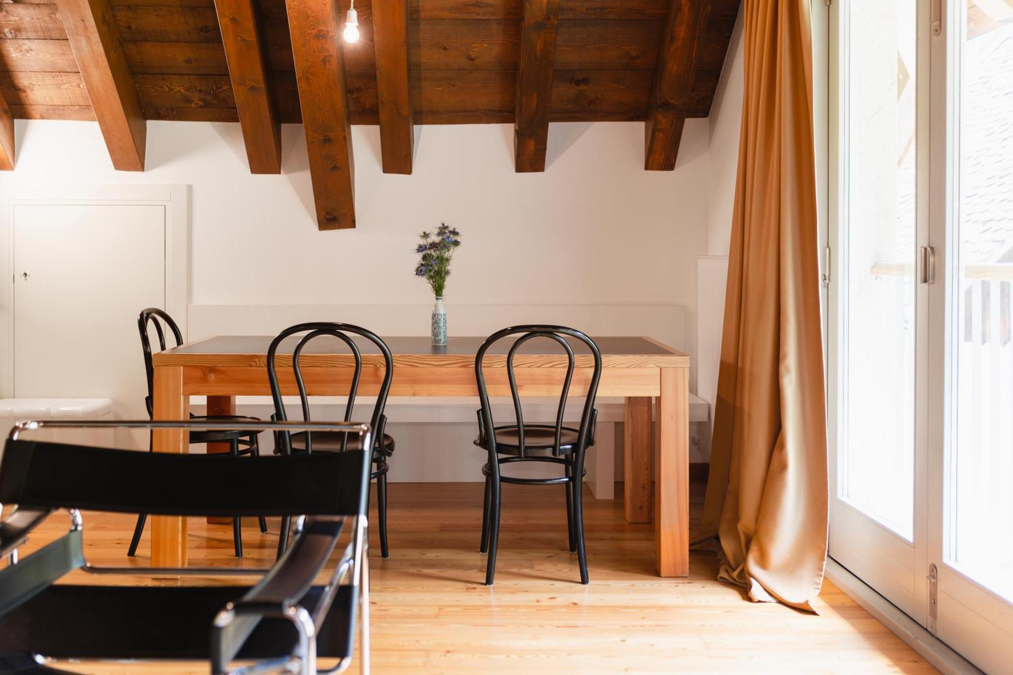 Albergo Diffuso Comeglians Buitenkant foto